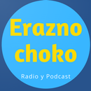 Erazno Radio Podcast APK