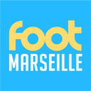 Foot Marseille : actu OM APK