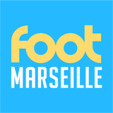 Foot Marseille : actu OM