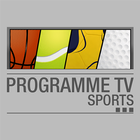 Programme TV Sports simgesi