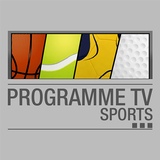 Programme TV Sports