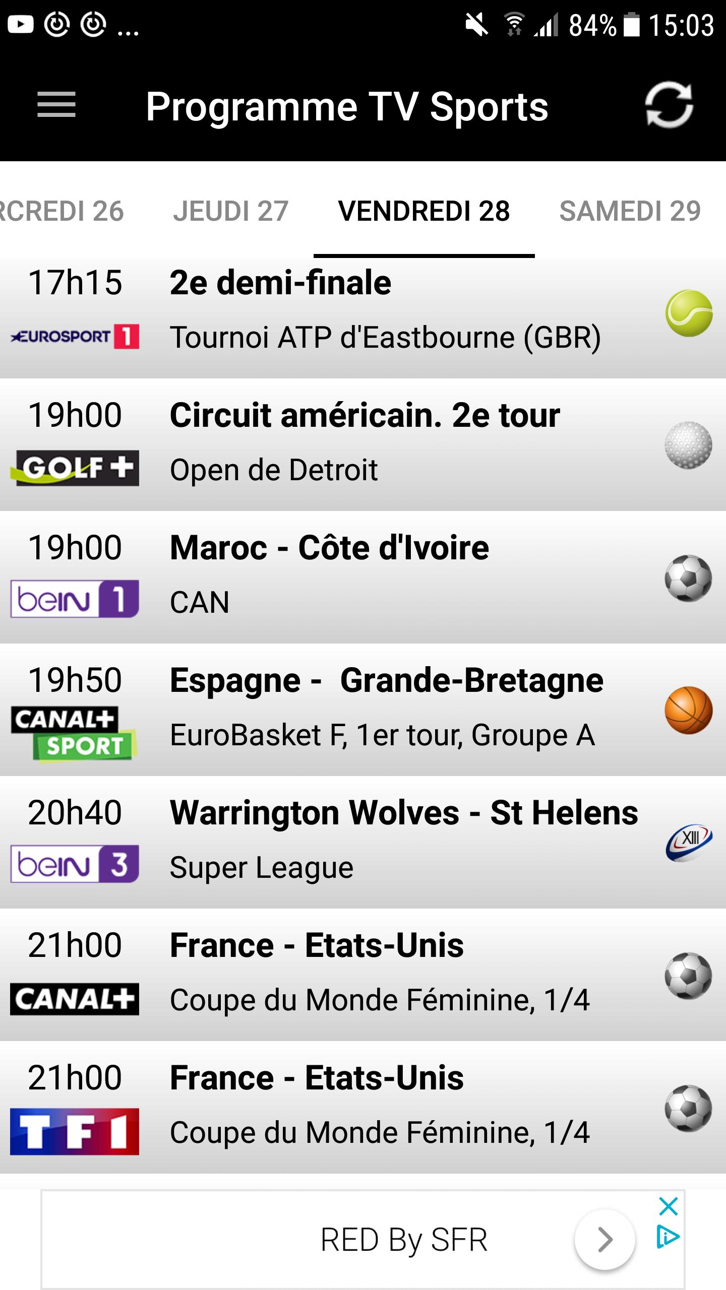 Programma Tv Programma Tv