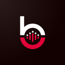 Bayram FM-APK