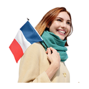 Français Quotidien APK