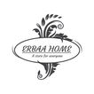 Erbaa Home