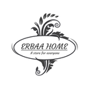 Erbaa Home APK