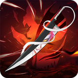 Shinigami Soul Fighters icon