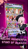 Shinigami Soul Fighters スクリーンショット 2
