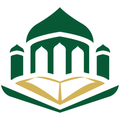 Yasin Fetih Rahman Mülk Nebe