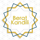 Berat Kandili Mesajları APK