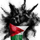 Boycott ikon