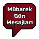 Bayram Mesajları Resimli APK