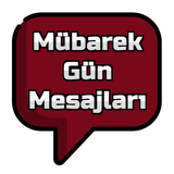 Resimli Cuma Mesajları