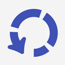 Respaldo de contacto APK