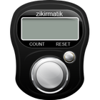 Gerçek Zikirmatik 圖標