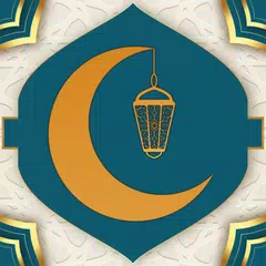 Ramadan 2024 アプリダウンロード