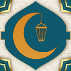Ramadan 2024 icône