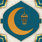 Ramadan 2025 图标