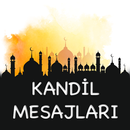 Kandil Mesajları APK