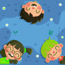 Kids Songs APK