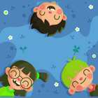 Kids Songs biểu tượng