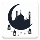 Ramazan Bayramı Mesajları APK