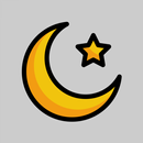 Regaip Kandili Mesajları APK