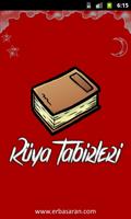 Rüya Tabirleri plakat