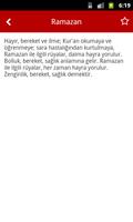 Rüya Tabirleri screenshot 3