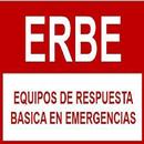 ERBE Cruz Roja Asturias APK