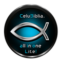 CeluBiblia AIO