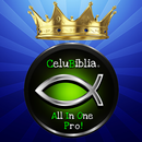 Celubiblia AIO PRO APK