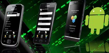 Diccionario Medico (Espasa)