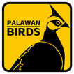 Palawan Birds