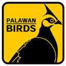 Palawan Birds APK