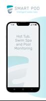 Smart Water Care Affiche
