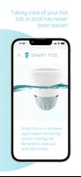 Smart Water Care 스크린샷 1