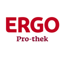 ERGO Prothek APK