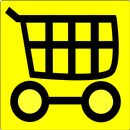 Ergonomic Shopping List APK