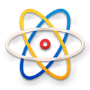 APK Ergon-2 Icon Pack