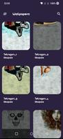 Ergon3 - Icon Pack screenshot 3