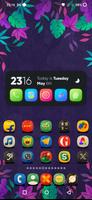 Ergon3 - Icon Pack poster