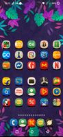 Ergon3 - Icon Pack screenshot 1