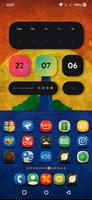 Ergon3 - Icon Pack screenshot 2