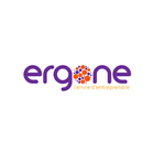 ikon Forum Ergone 2022