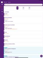 Forum Ergone 2022 screenshot 3
