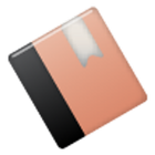 Bible آئیکن