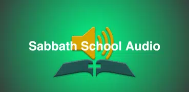 Sabbath School Audio Quarterly