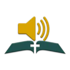 Sabbath School Audio Quarterly APK Herunterladen