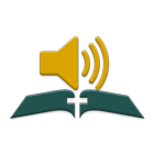 Sabbath School Audio icon